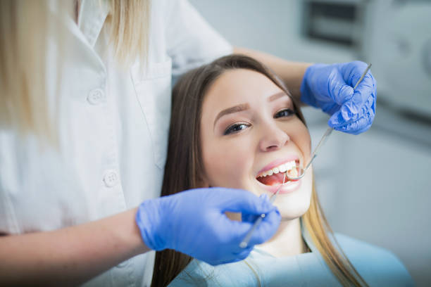 Best Orthodontics  in USA